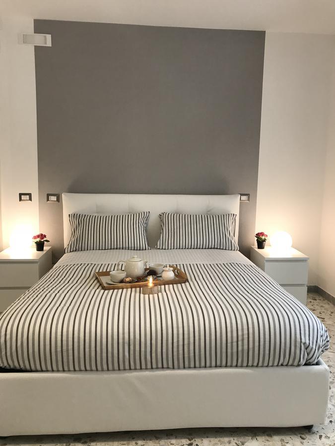 Apartment Sweet