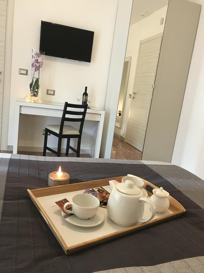 Apartment Sweet *