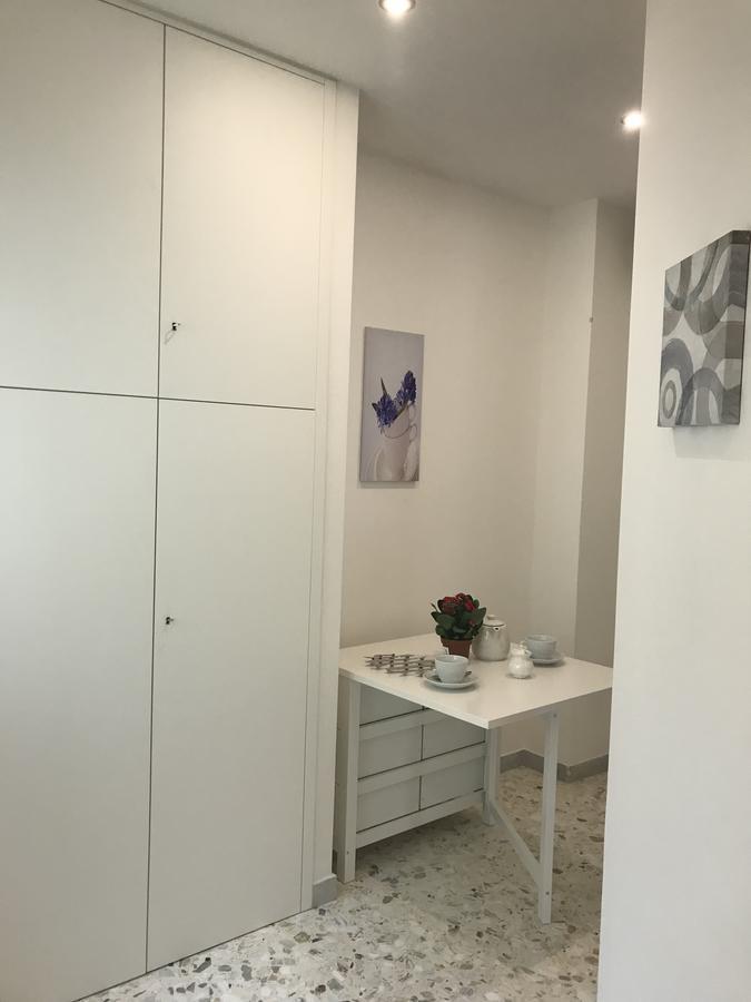 Sweet Apartment *