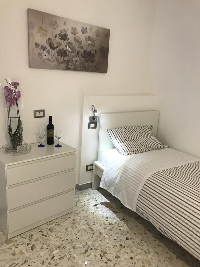 Apartment Sweet Rome