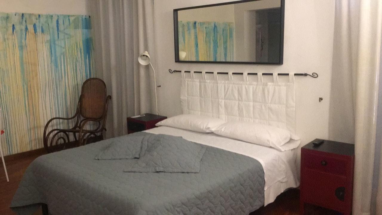 Apartamento Spanish Step *