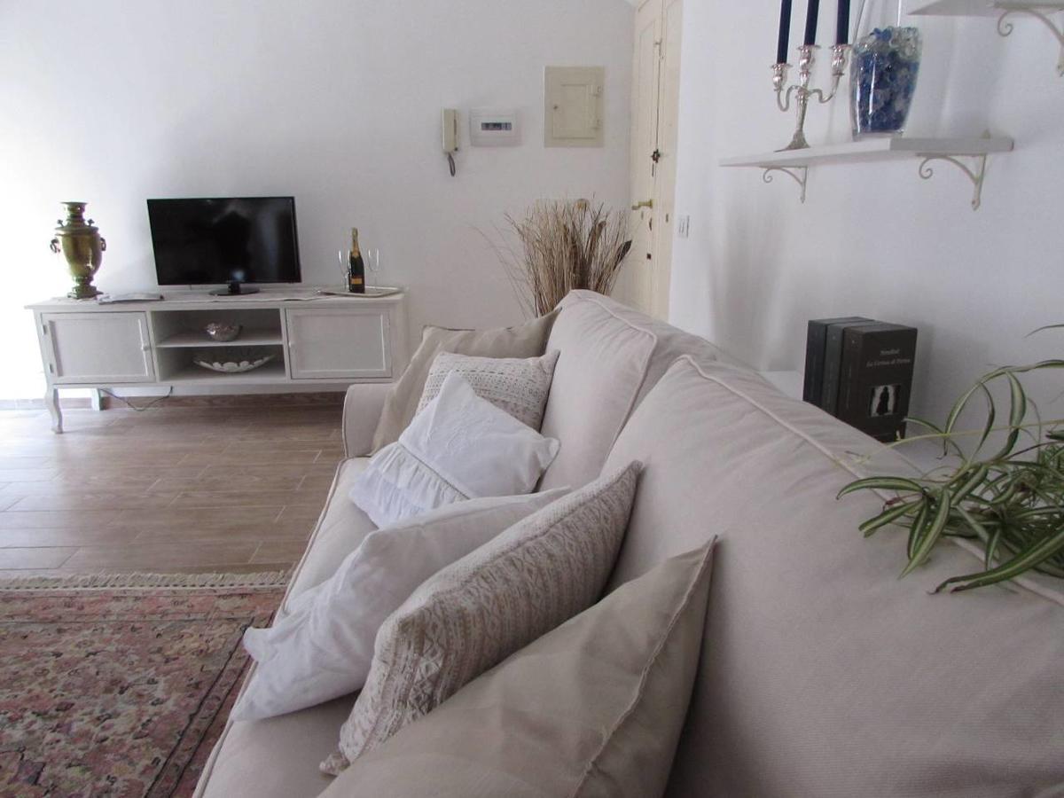 Apartamento Frattina Luxury Roma