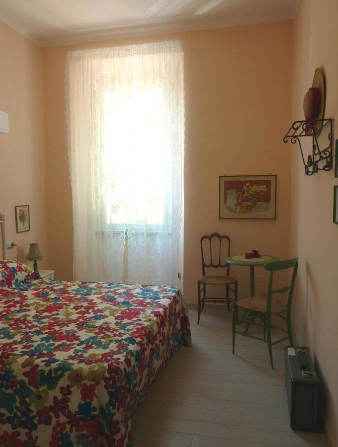 Casa Particular 25rooms Guest house