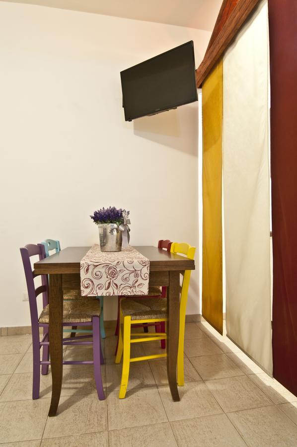 Piazza Risorgimento Apartment Rome