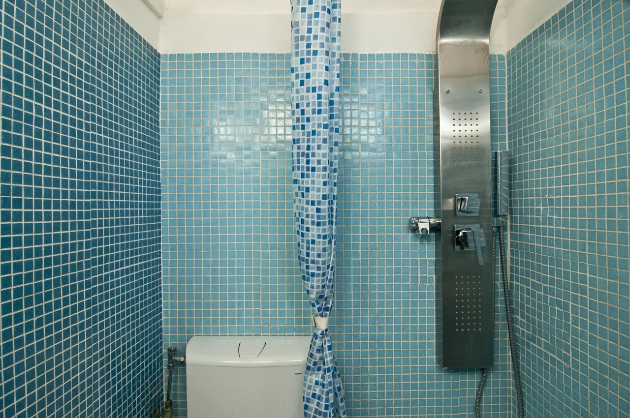 Piazza Risorgimento Appartement