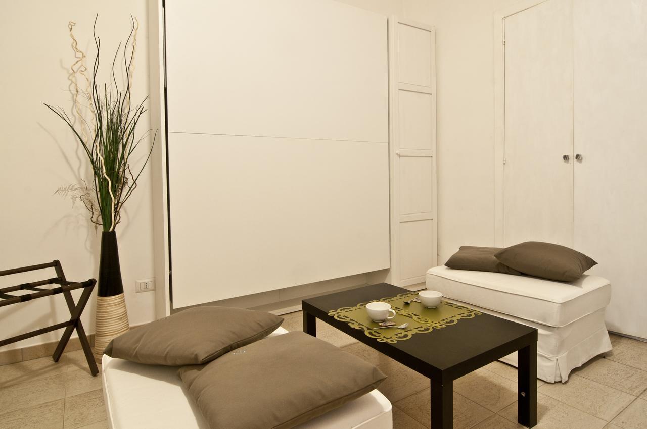 Appartement Piazza Risorgimento Rome