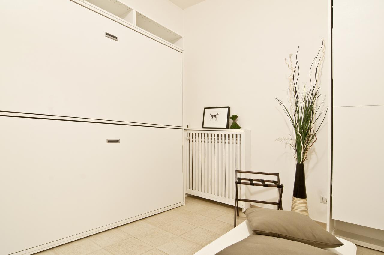 Appartement Piazza Risorgimento