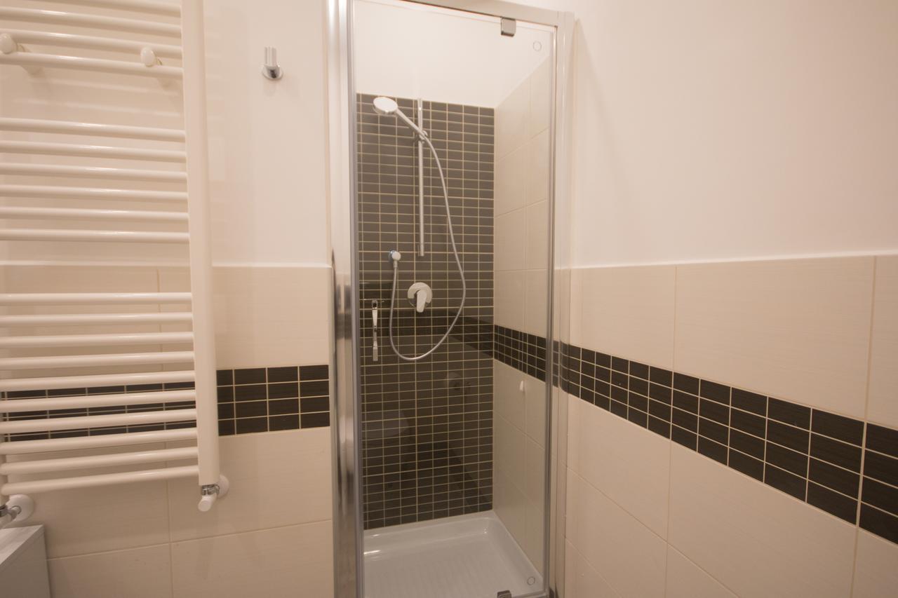 Guest house Trastevere Sweet Dream Rome