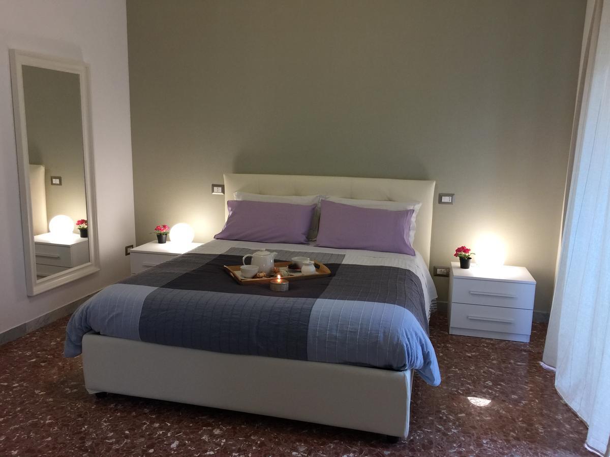 Apartment Sweet Rome
