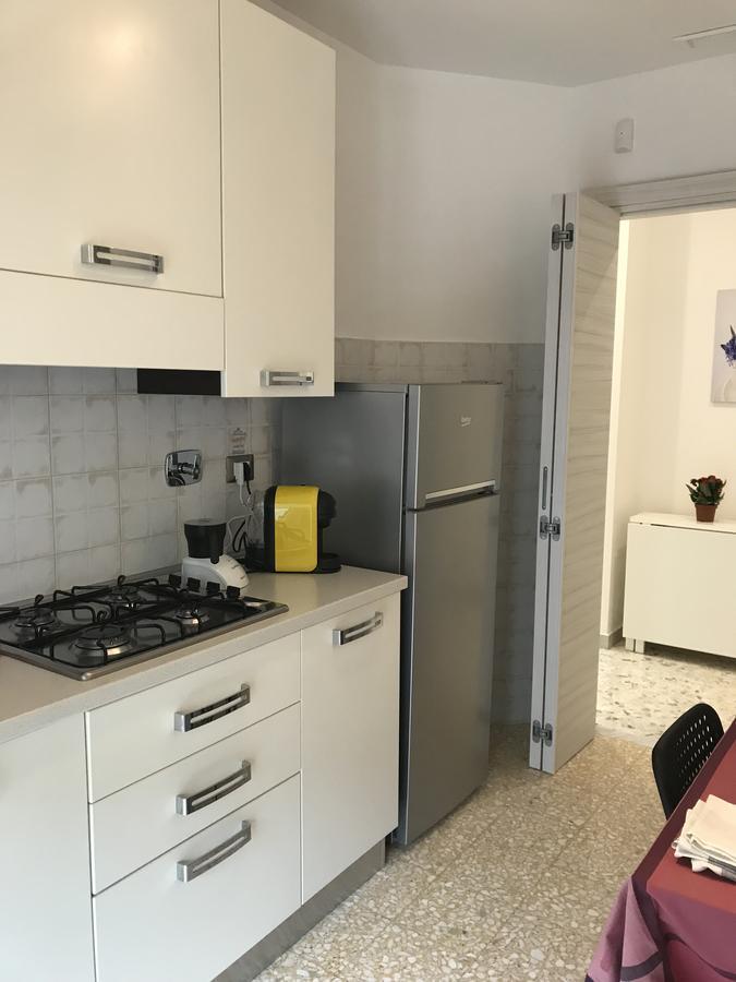 Apartment Sweet *