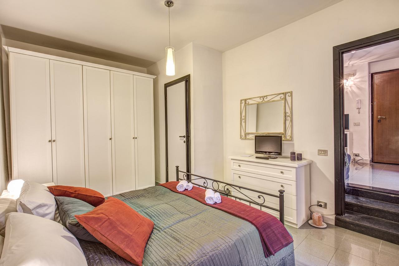 Appartement M&l - Ardesia Colosseo *
