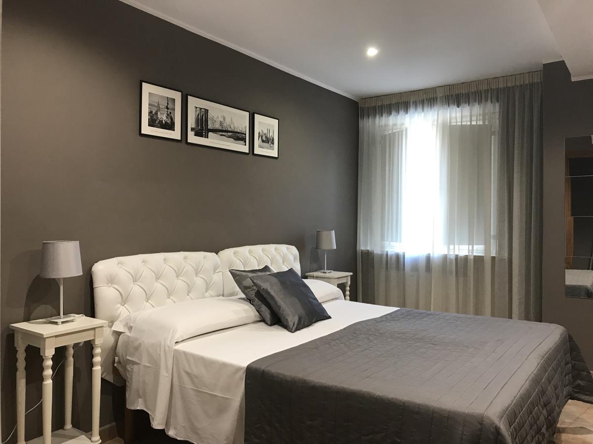 Bed & Breakfast Di Martino 2*