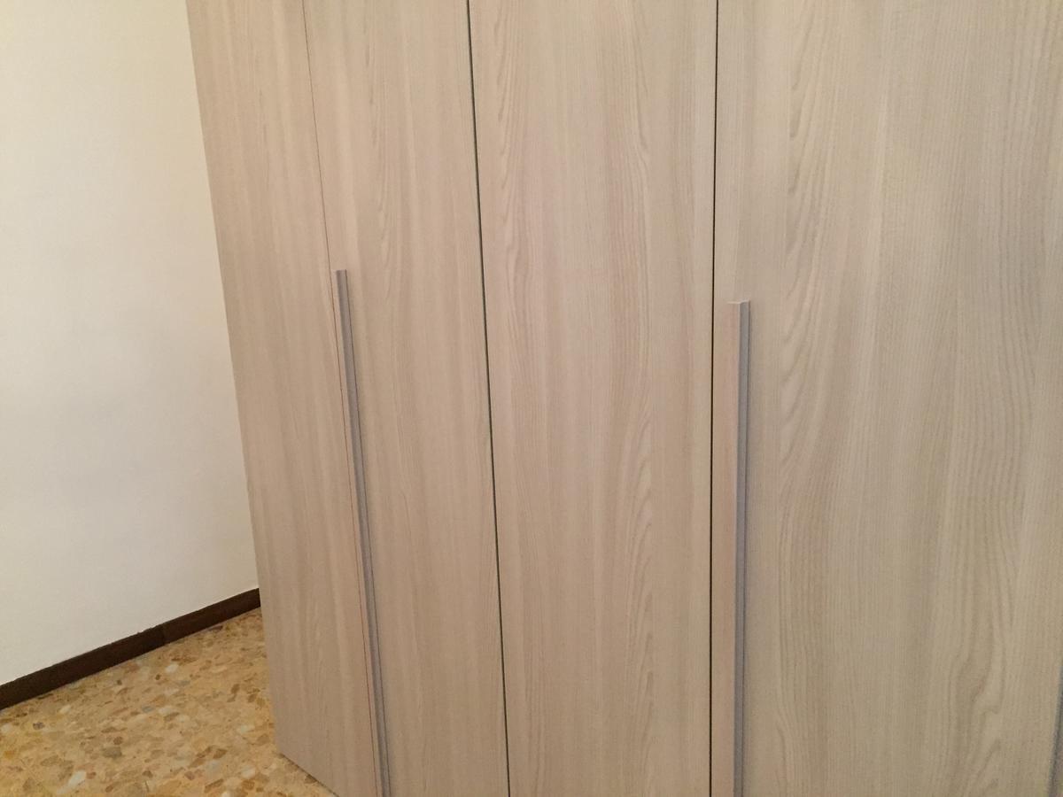 Holiday home Smart House - Ammiragli *