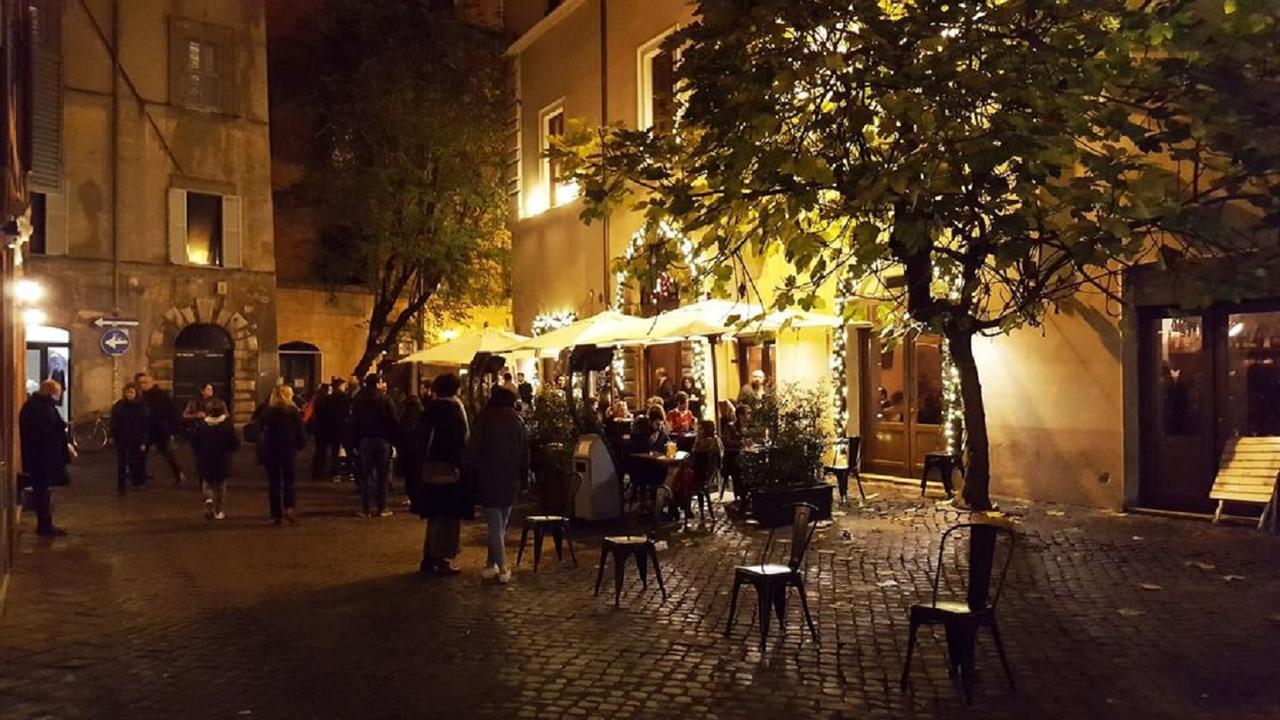 Guest House O Affittacamere Magenta Fico 2 Guest house 2*