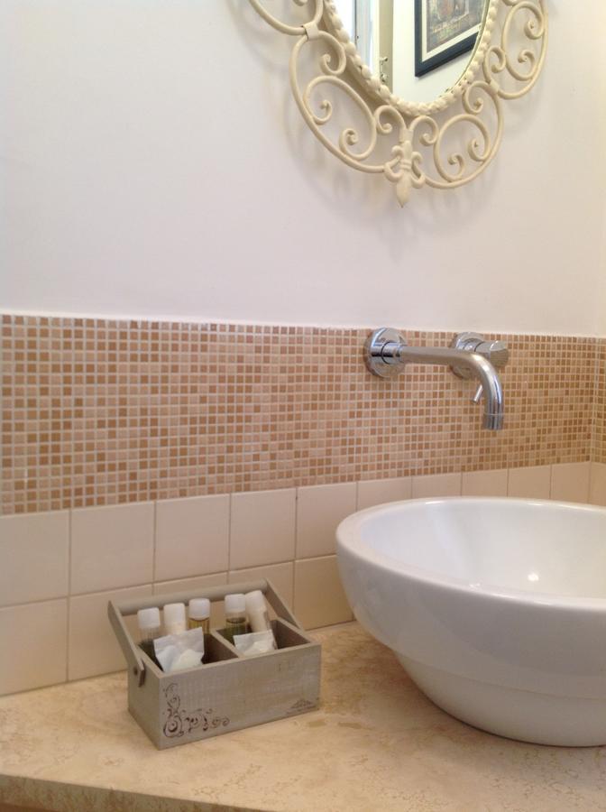 Viadelloca35 Appartement