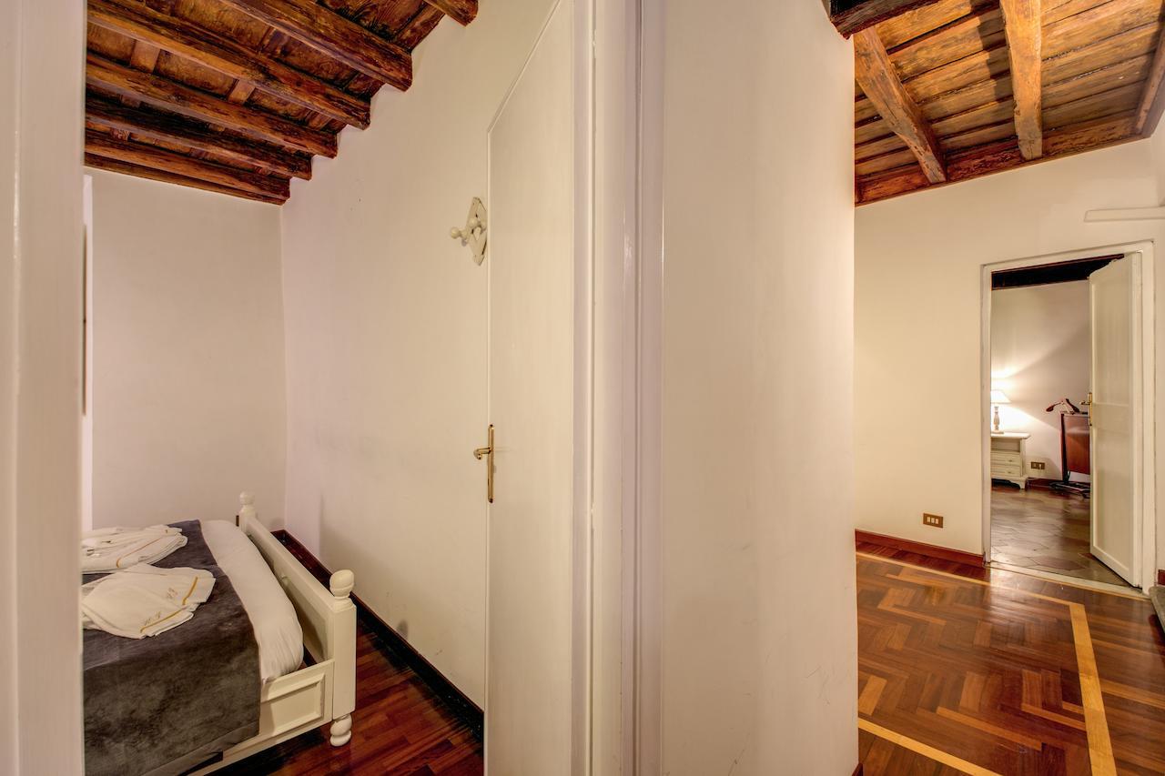 Apartment Piazza Navona *