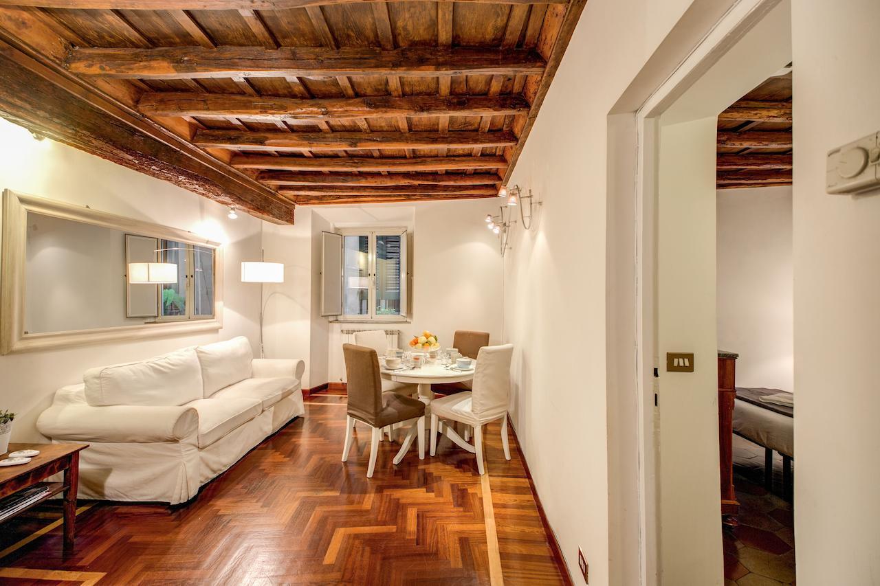 Apartment Piazza Navona *