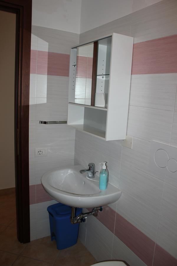 Casa Per Ferie Beato Rosaz Affittacamere 3*