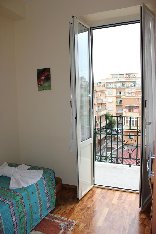 Casa Per Ferie Beato Rosaz 3*