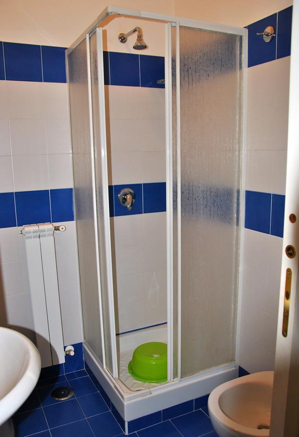Affittacamere Casa Per Ferie Beato Rosaz 3*