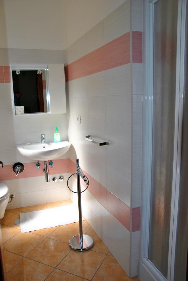 Casa Per Ferie Beato Rosaz 3*