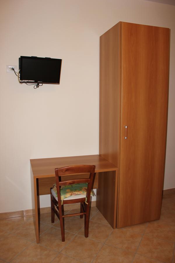 Casa Per Ferie Beato Rosaz 3* Roma