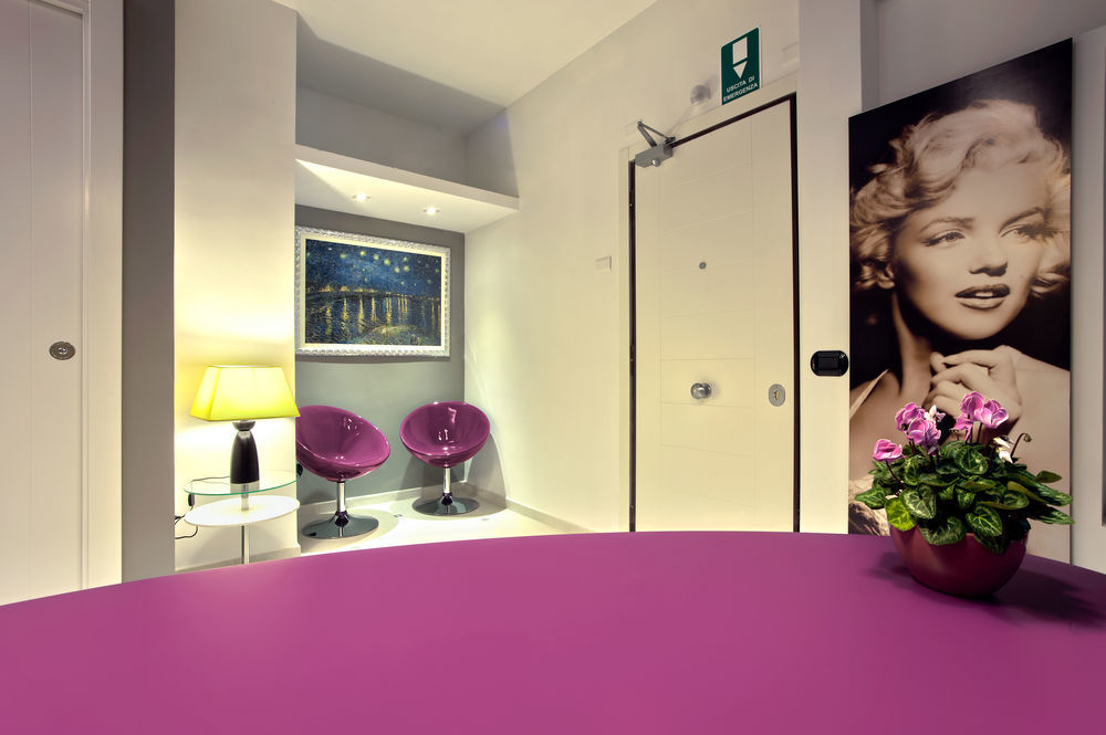 Residenza Talenti Superior