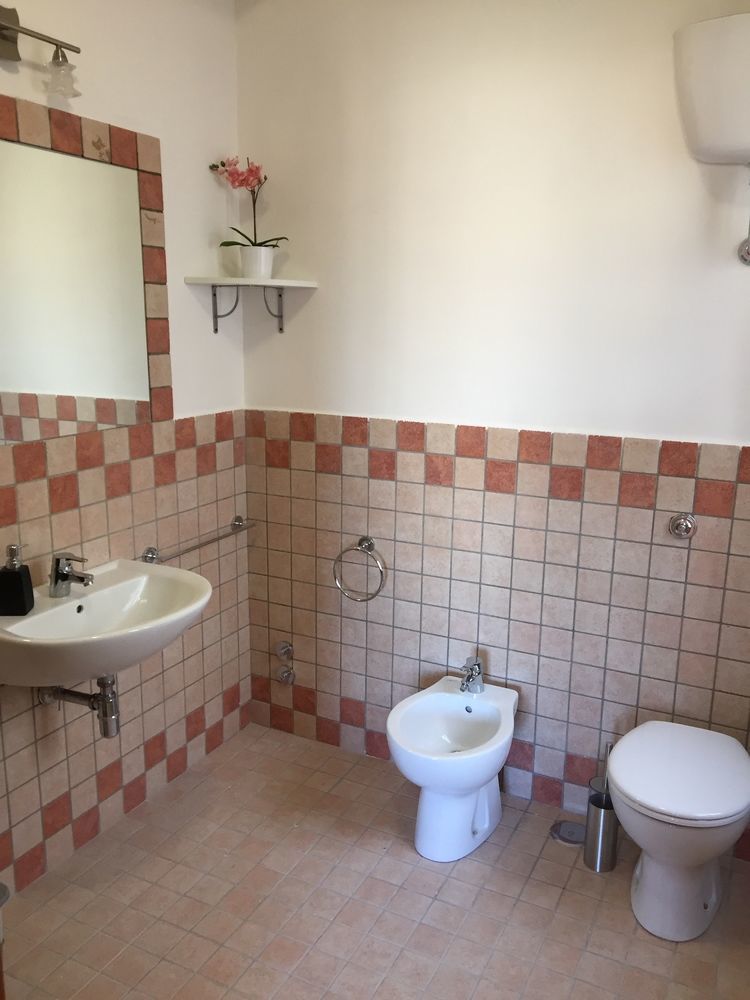 Bed & Breakfast S. Caruso Rome