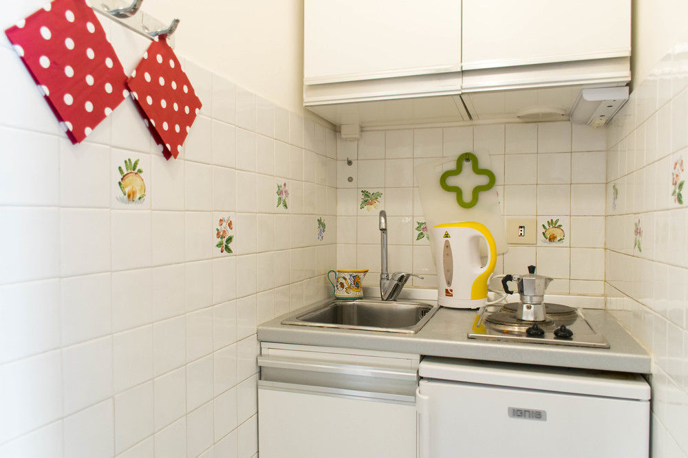 Gli Scipioni Bed & Breakfast 5*