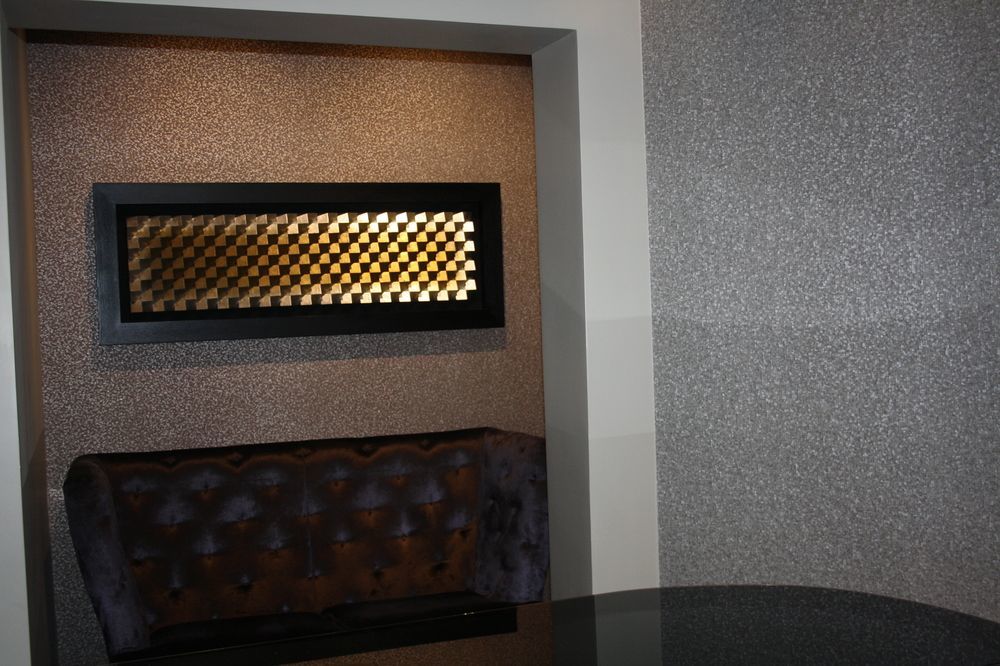 Bed & Breakfast Town House Fontana Di Trevi 3*