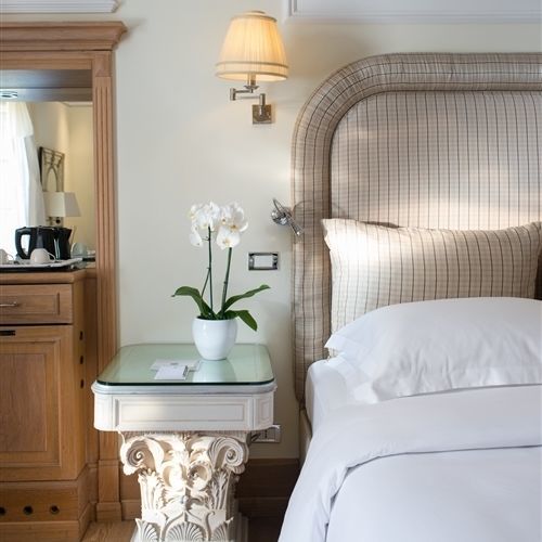 Guest house Il Palazzetto Rome