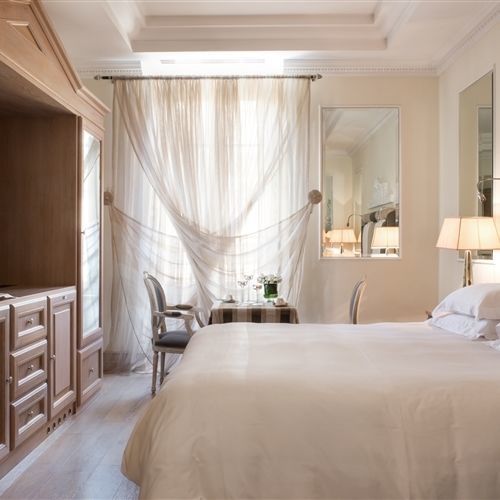 Guest house Il Palazzetto 2*