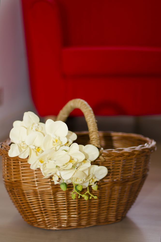 Ginester Couette-café