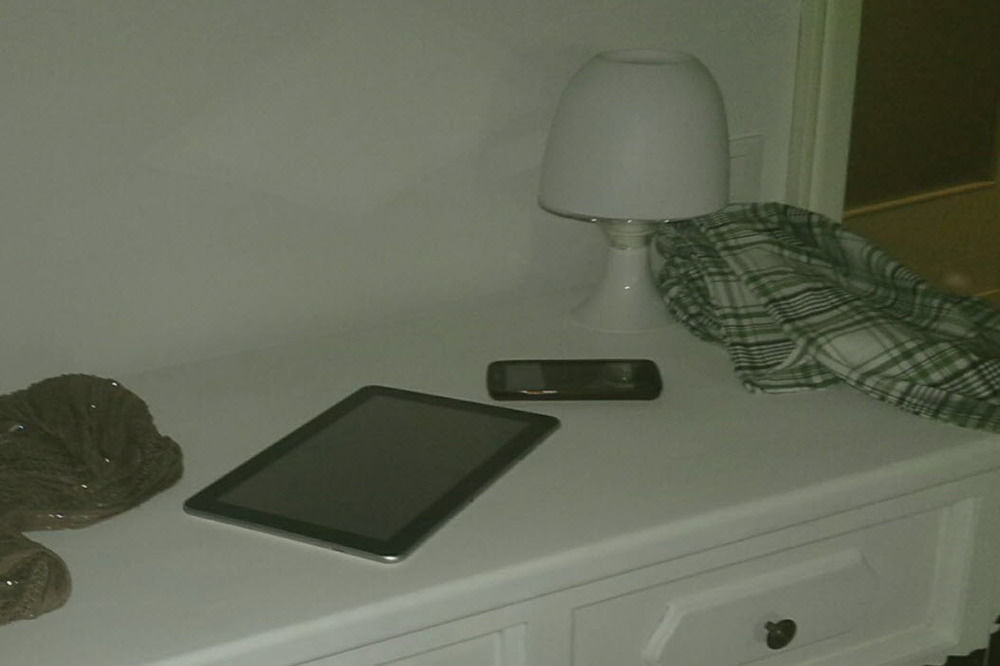 Olimpica Relais Guest House Guest house