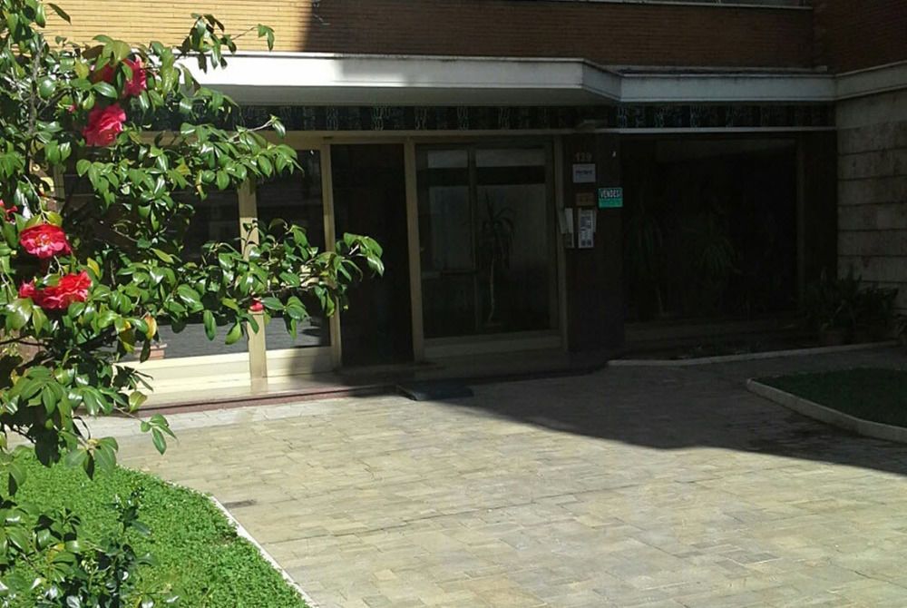 Guest house Olimpica Relais Guest House 2*