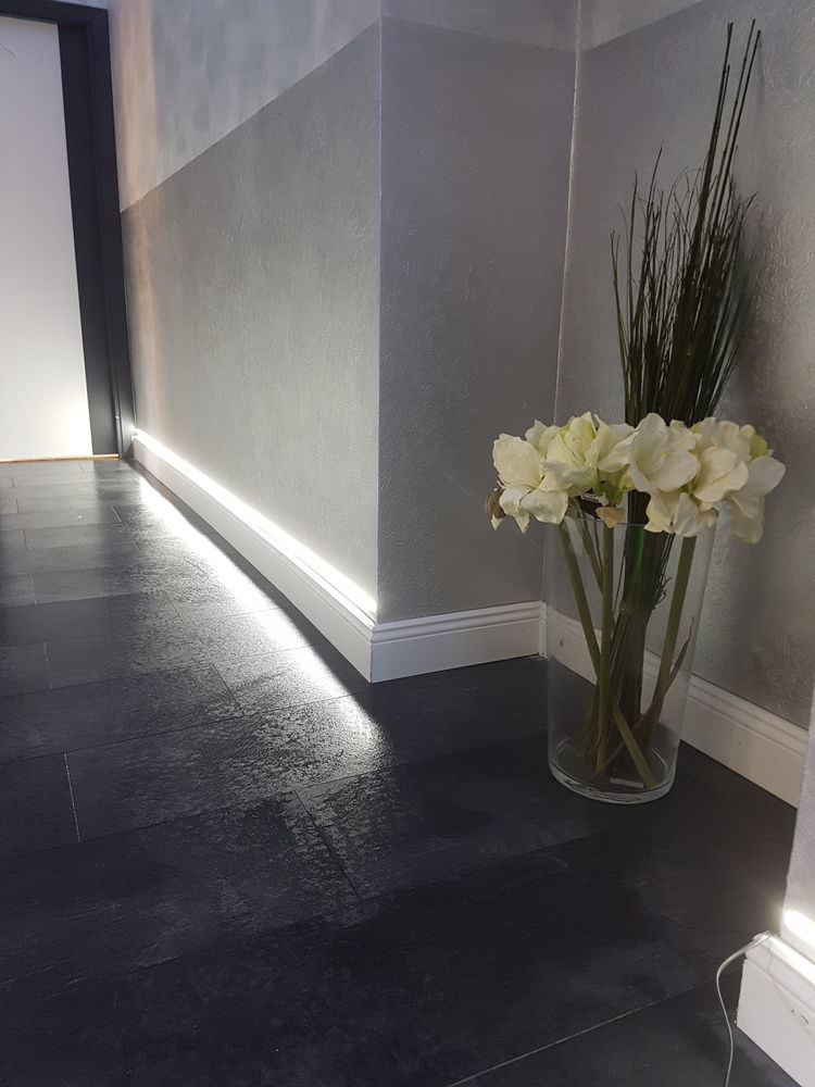 Glamour Spanish Steps Accommodatie bij particulieren