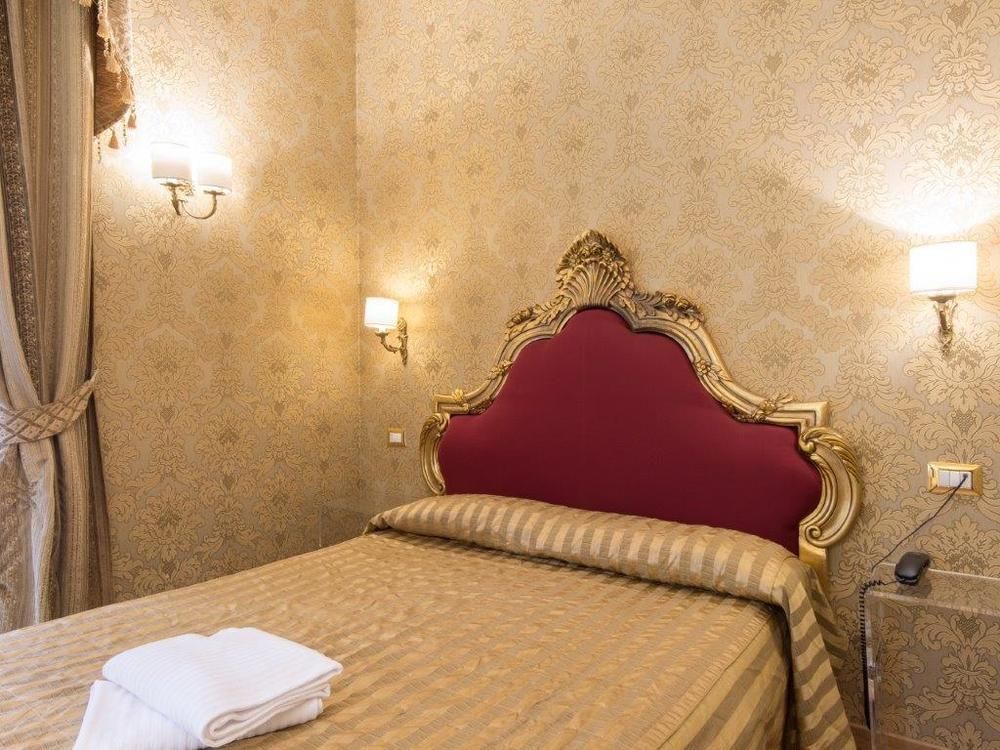 Dcboutiquehotel Hotel 3*