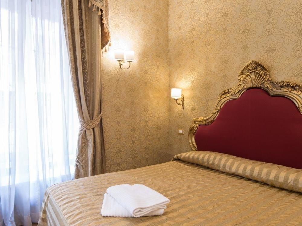 Hotel Dcboutiquehotel