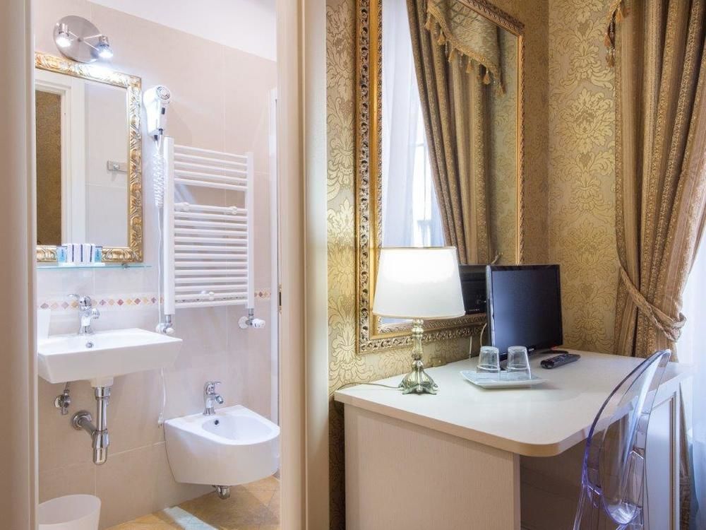 Dcboutiquehotel Hotel