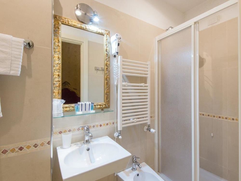 Dcboutiquehotel