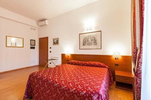 Domus Appia 154 Bed & Breakfast Rome