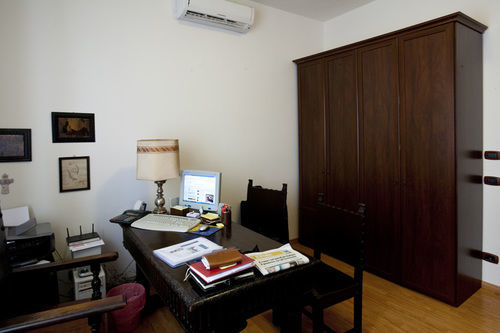 Bed & Breakfast Domus Appia 154 2*