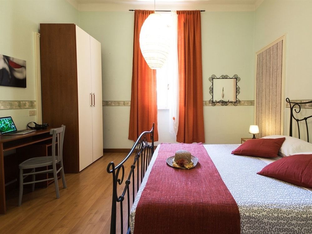 La Dolce 3* Rome