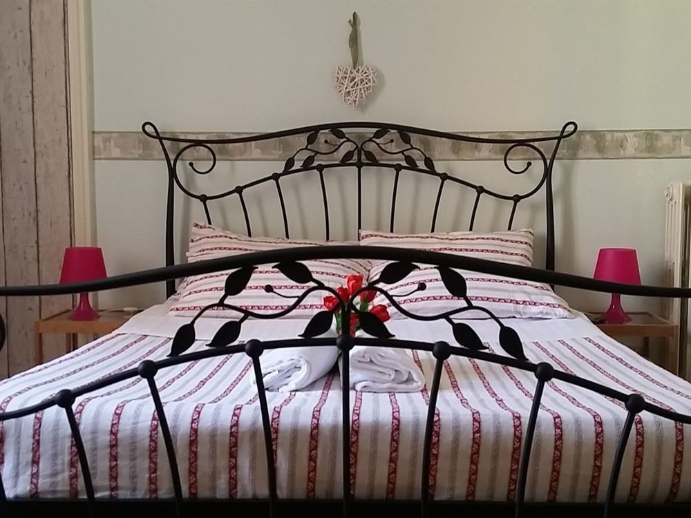 Sweet Life Guesthouse Roma