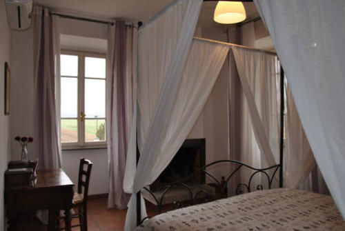 Casale Appio