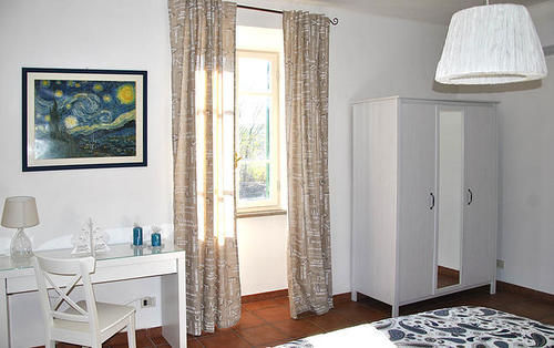 Gasthuis Casale Appio