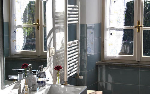 Maison d'hôtes Casale Appio Rome