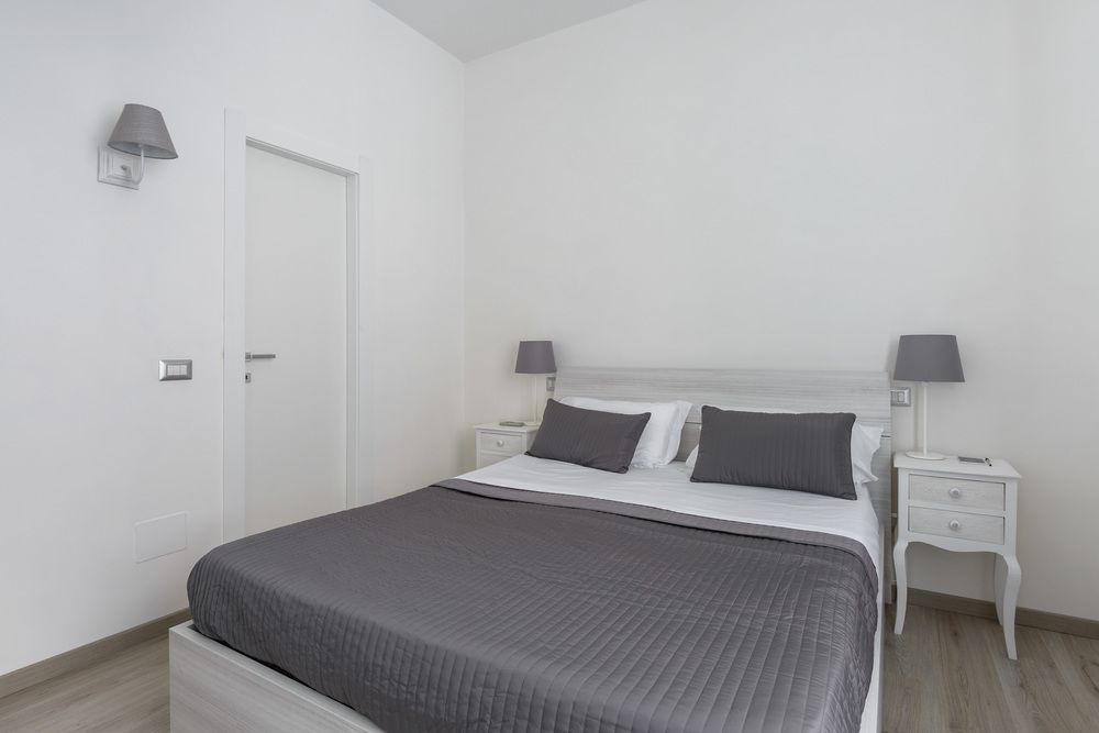 Gasthuis Angolo Di 3*