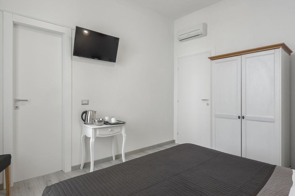 Angolo Di Gasthuis 3*