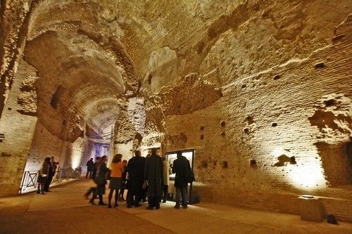 Casa de hóspedes Angolo Di 3*